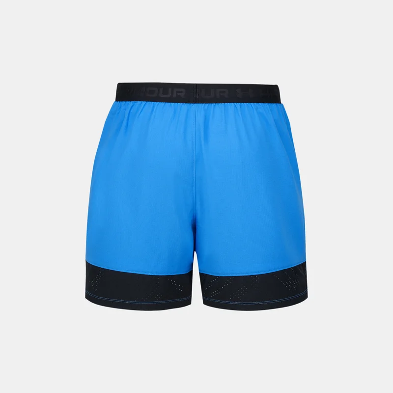 Under Armour Men's Vanish Graphic Training Shorts